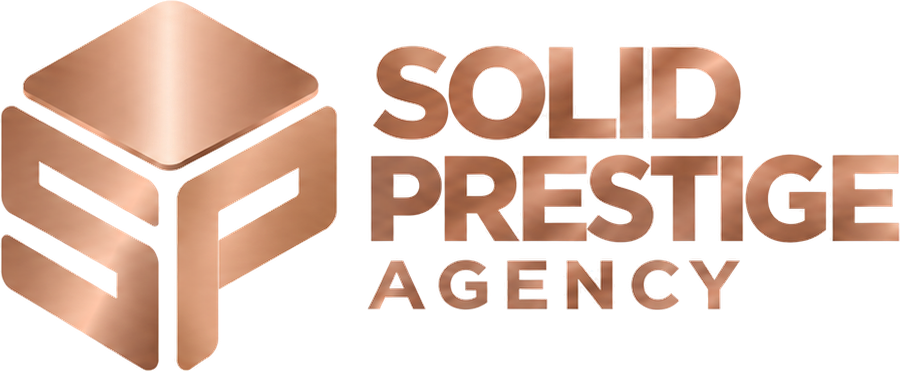 Solid Prestige Agency